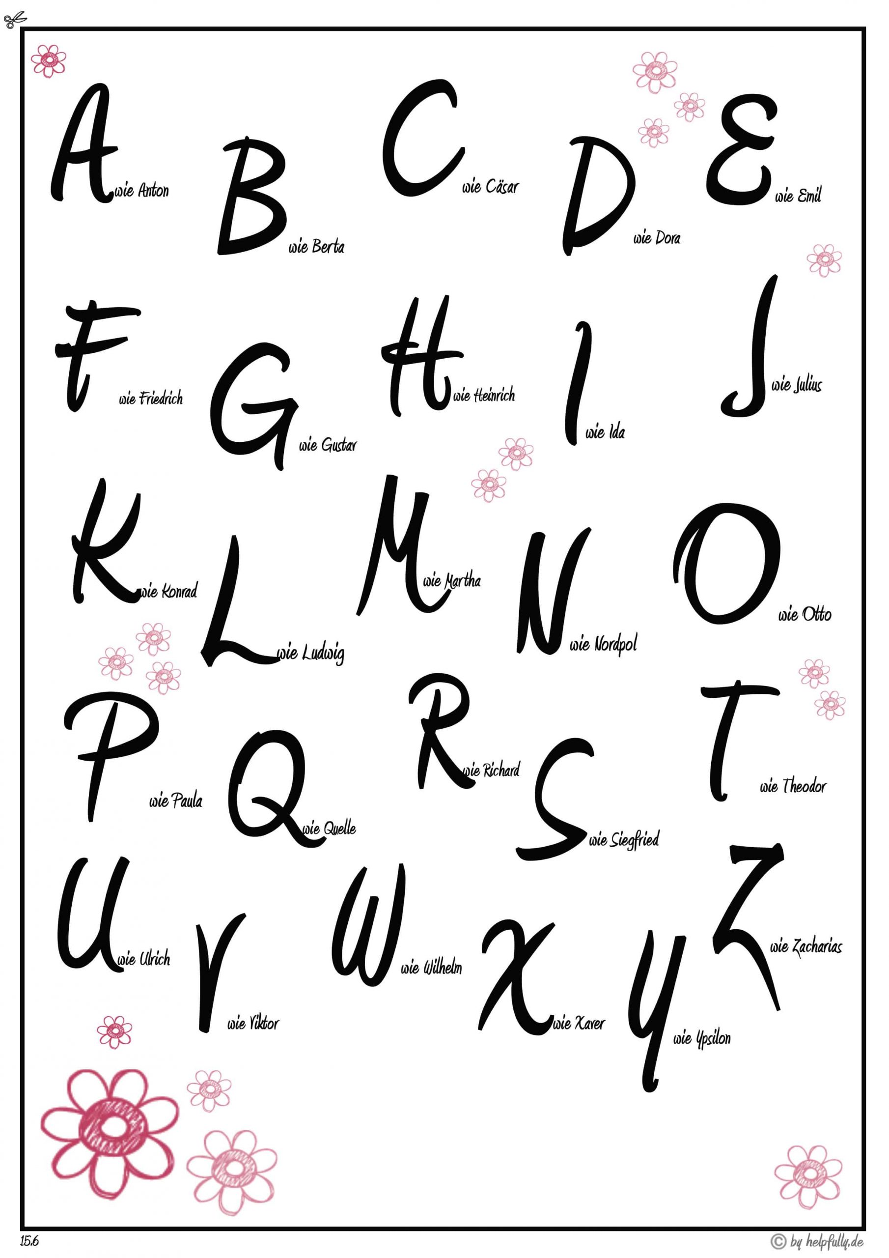 Buchstaben Zum Ausdrucken Vorlage Als Gratis PDF Helpfully de Buchstaben Zum Ausdrucken Vorlage Als Gratis PDF Helpfully de