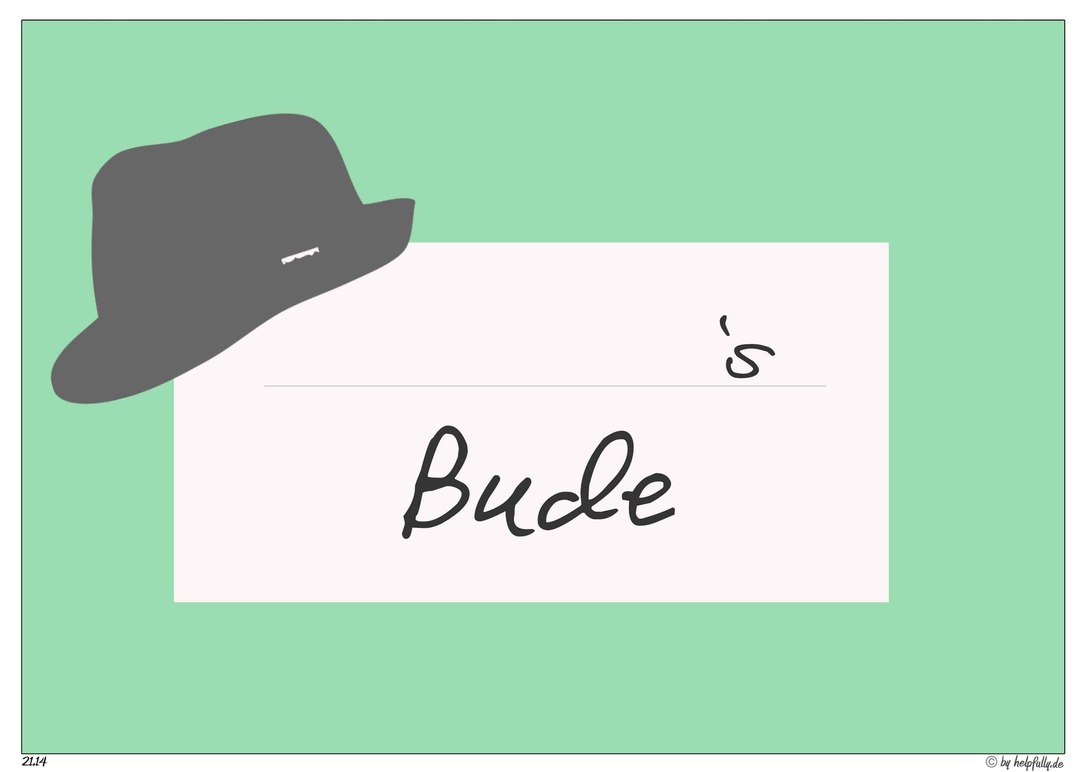 Turschilder Kinderzimmer Zum Ausdrucken - Buro Ideen