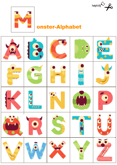 Buchstaben Ausdrucken Gratis ABC Lernbl tter Vorlagen Helpfully de Buchstaben Ausdrucken Gratis ABC Lernbl tter Vorlagen Helpfully de