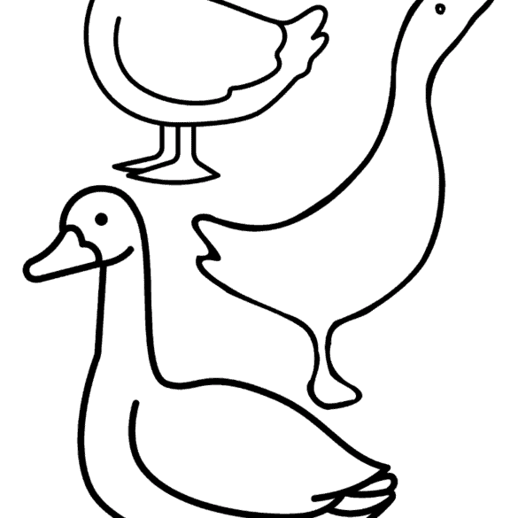  Katzen malen - Gratis Bilder zum Ausmalen & Abpausen - helpfully.de 