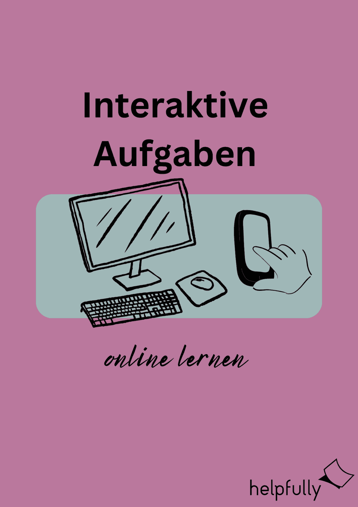  Einhorn mit Flügeln als Ausmalbild ausdrucken 