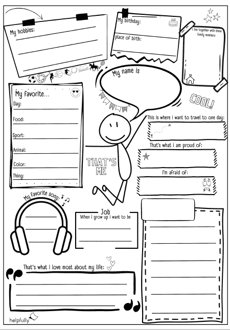 Englisch Unterricht Arbeitsbl tter Grundschule Helpfully de