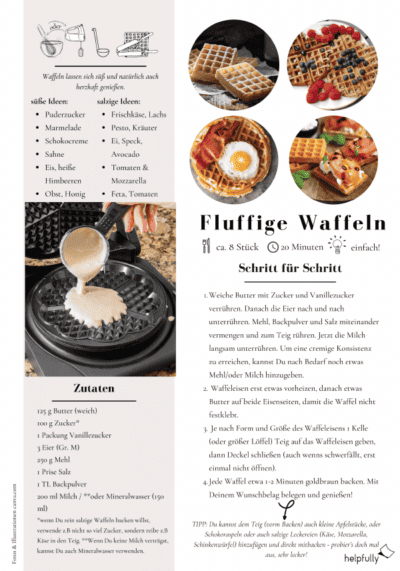 Waffeln Backen Waffelteig Rezept s Salzig Helpfully de waffeln-backen-waffelteig-rezept-s-salzig-helpfully-de