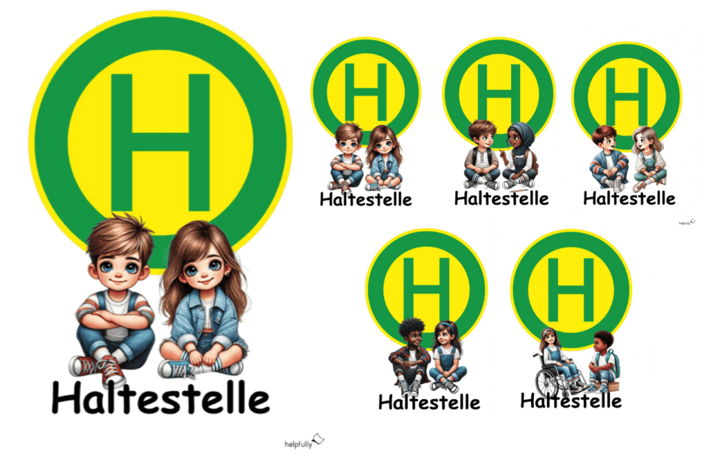 Helpfully C grundschule-haltestelle-unterricht-kids-1-helpfully