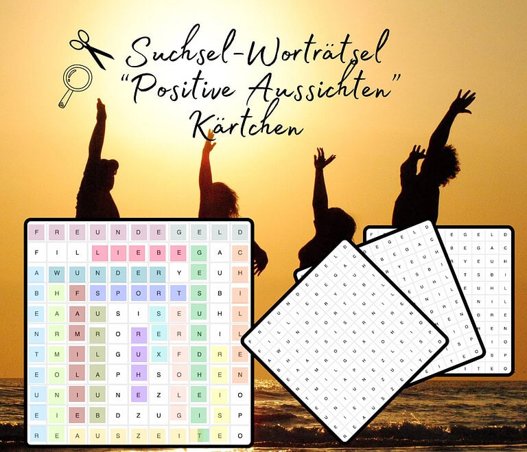 Spiel-Vorlagen zum Ausdrucken | Kostenlose Spielzettel helpfully.de