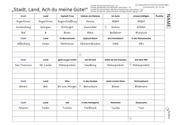  pdf-stadt-land-fluss-erwachsene-vorlage-helpfully Bildidee 