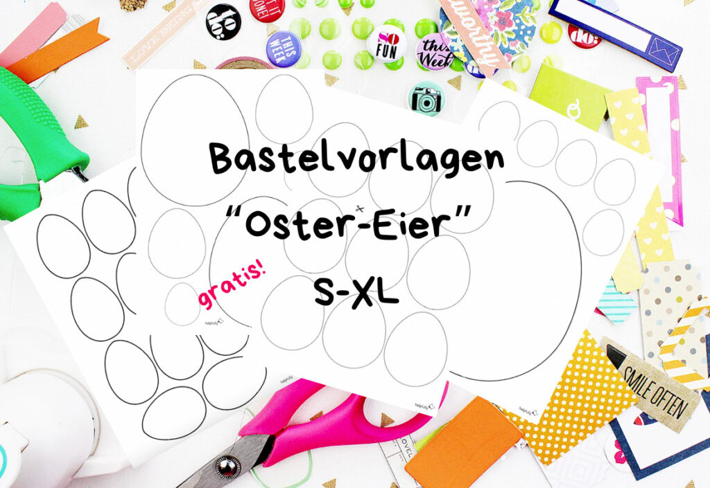 Papiervorlagen & Lernblätter für die Schule - Kostenlos bei helpfully.de