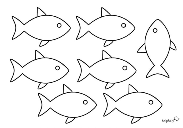 fisch-schablone-vorlagen-mit-fischen-ausdrucken-helpfully-de
