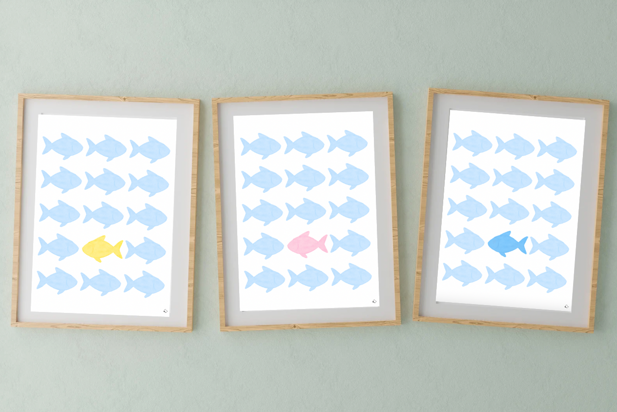 Steckbrief Vorlage Kinder Freunde Sch ler innen Gratis PDF Helpfully de