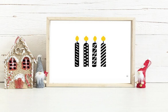 Steckbrief für Kinder "Das bin ich!" Gratis-PDF - helpfully.de