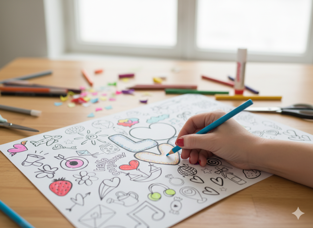 cool idea for you, weddings and giftcards