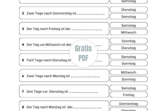 Blanko Kärtchen zum Ausdrucken "Memory & Co" - helpfully.de