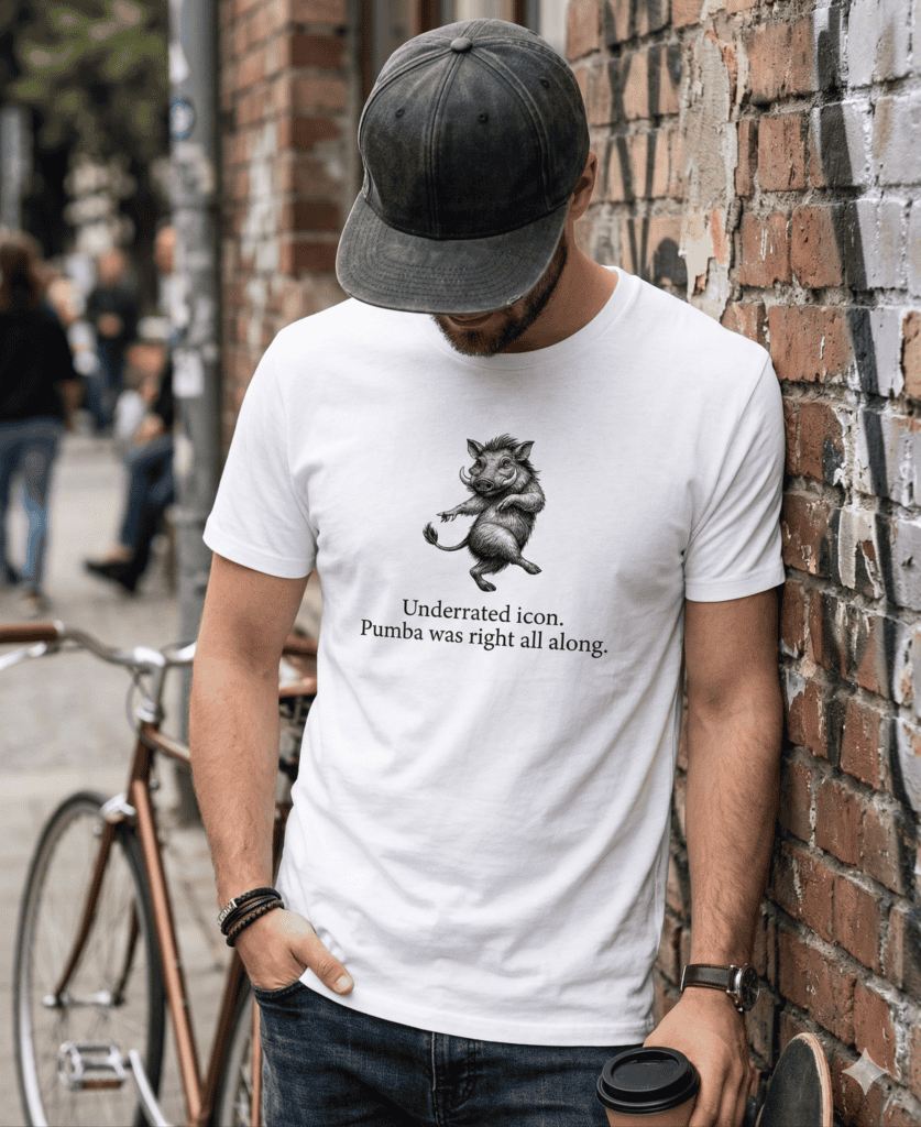 black and white clipart with transparent background for a t-shirt diy? Great!