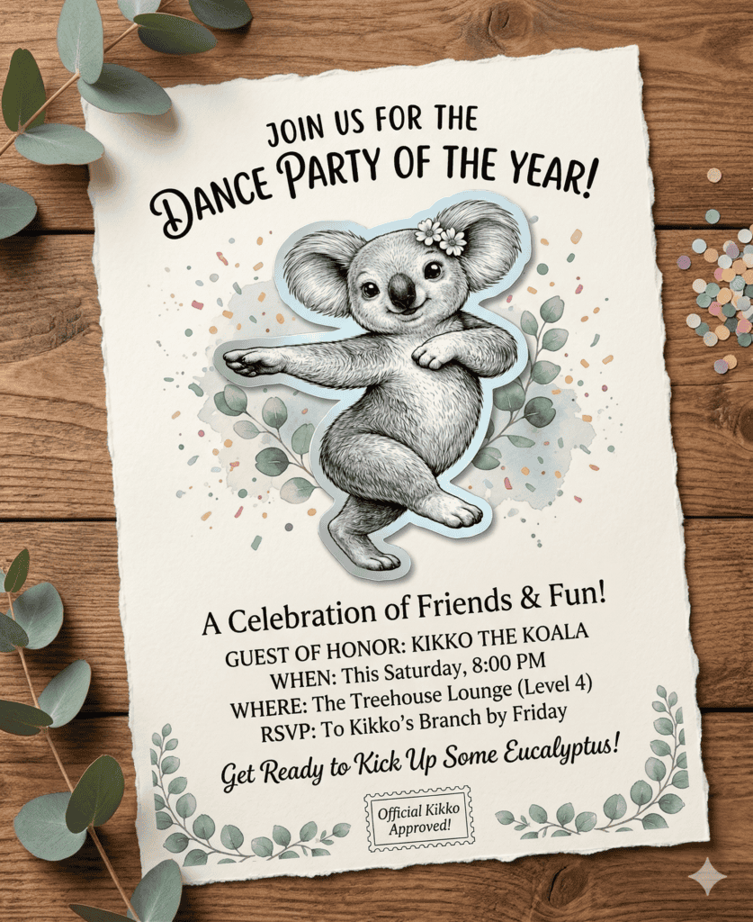 Cutest black and white clipart with transparent background for selfmade prints/cards, sure!