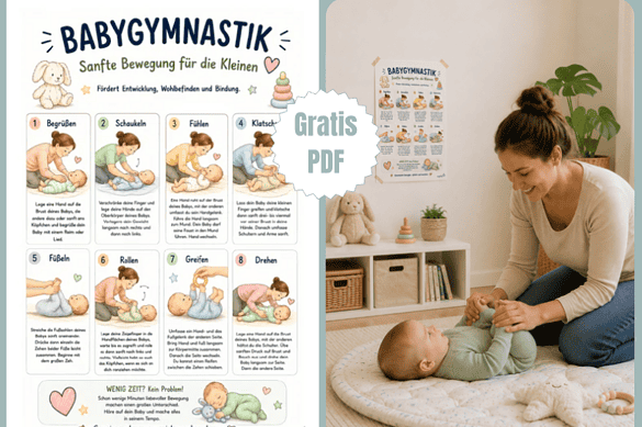Wochenplaner mit Uhrzeit zum Ausdrucken PDF - helpfully.de